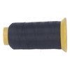 2pcs Sewing Thread Cones High Tensile Strength Preventing Breakage 2187