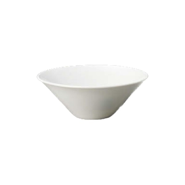 Yamashita Kogei 907856139 Sashimi Plate, Windmill White 4.3 inches (11