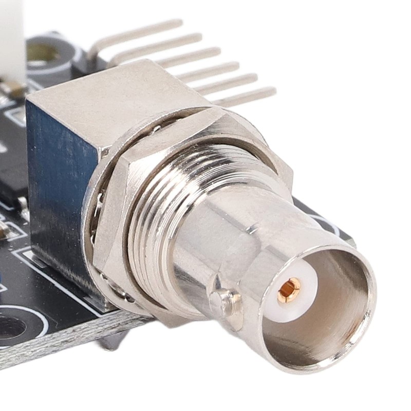 PH 0-14 Value Detection Sensor PH Electrode Probe PH Detection