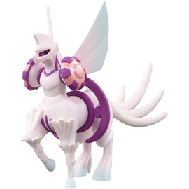 T Pokémon EHP Palkia (Origin Form) Figure Free Shipping / T 포켓몬 EHP 펄기아(오리진폼) 피규어 무배