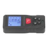 1.8 Inch Screen Handheld Distance Meter Infrared Digital Range Finder
