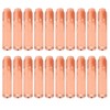 20pcs Welding Contact Tips Nozzle 000068 Fit for Miller Millermatic