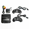 Minigen Video Entertainment System - Compatible with Sega Genesis &