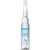 laCabine Ampolleta Capilar Flash Hair Flash 11 In 1 5ml