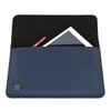 Document Case, Document File Storage Case, A4 Size, Portable, Hard