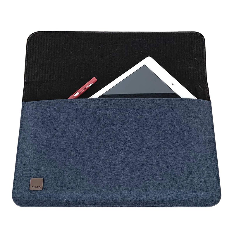 Document Case, Document File Storage Case, A4 Size, Portable, Hard