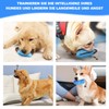 NUUOTP Dog Toy Indestructible Chew Toy for Dogs Dog Toy
