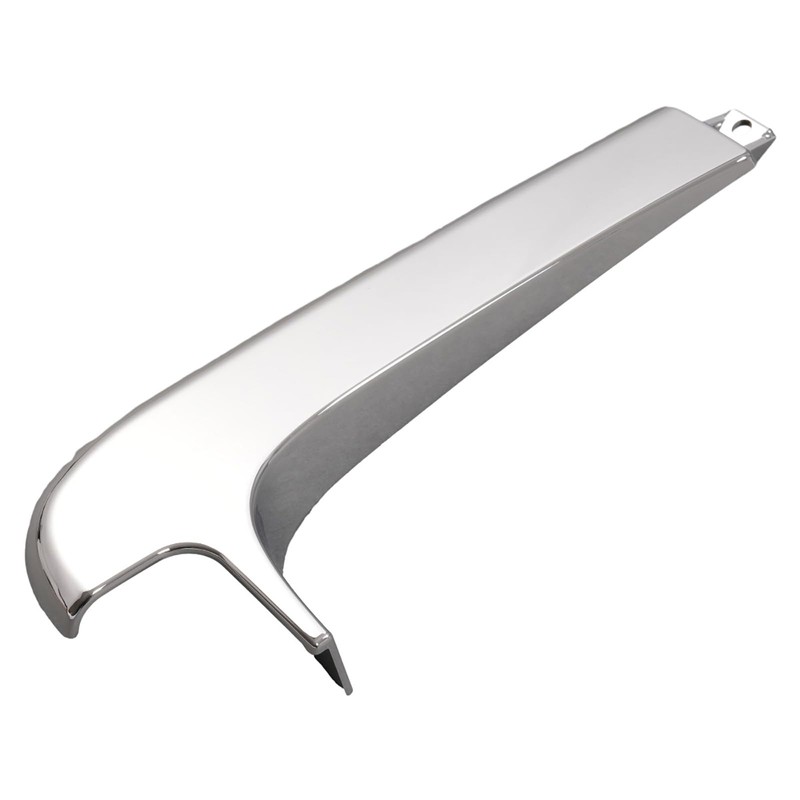 KUAFU Dashboard Trim Compatible with 1997-Up Freightliner Century Columbia Coronado