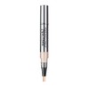 Malu Wilz Lifting Concealer Light Sensual Apricot No. 1 3