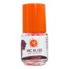 Pack De 3 Antihongos Mc Bliss, Esmalte Para Uñas, Mc