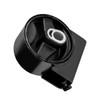 4Pcs Engine Motor Mount Compatible with Chrysler Town & Country