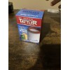 Tattler Reusable Canning Lids Regular Mouth--Bulk Shipping Rate