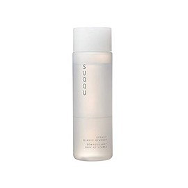 Suk Eye & Lip Makeup Remover 3.4 fl oz (100 ml)