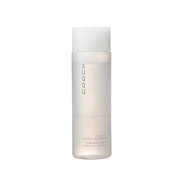 Suk Eye & Lip Makeup Remover 3.4 fl oz (100 ml)
