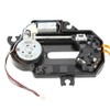SF-DA23 SF-DA23SR Optical Pick up Laser Lens for CD Players
