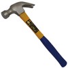 Promote Glass Fiber Pattern Nail Hammer 8 oz. PM116