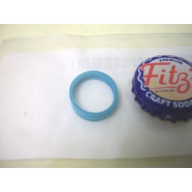 Trelleborg Sealing Solutions Military Helicopter Packing Retainer S12714-113 5330001099043