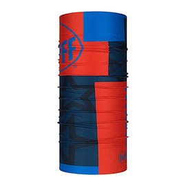 Buff Tubular Coolnet UV+ Bases Multi Unisex One size