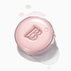 Banila Co [BANILA CO] Essence Skin Pink Cushion Refill 12G
