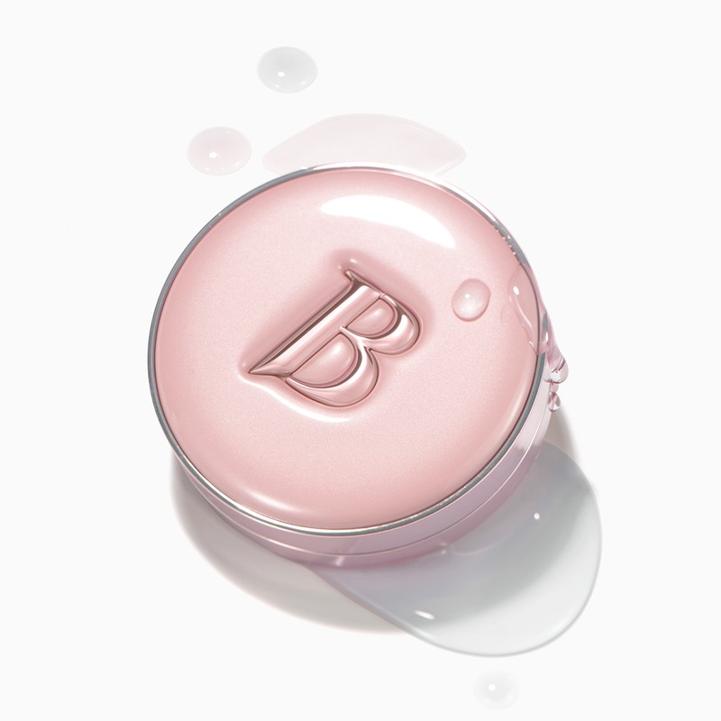 Banila Co [BANILA CO] Essence Skin Pink Cushion Refill 12G