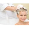 Shampoo Cabello Sano Antipiojos Con Neem Y Árbol De Té