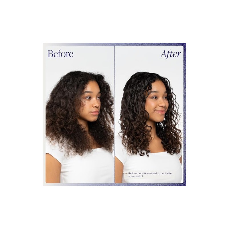 Kenra Professional Curl Defining Crème 5 |Crema definidora de rizos|Realza