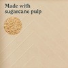 Lick 4 inch Paint Tray – Biodegradable Pulp Paint Roller