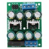 Linear DC Power Supply AD24LOPA_5vTB443_9V Converter Transformer Electronic Components