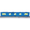 IDEAL Electrical 35-208 Electrician Level CNC Machined Aluminum Level with