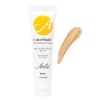 Abella Skin Care ColorShade SPF 35 (Water Resistant) medium