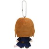 Mascot Mascot Mascot Nizaki No Anime Popular Character Collection Size: