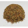 St. John's Wort Herbal Tea 85 Grams - 1,95 Kilos