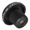 Fisheye Camera Lens New Board 5MP 1.7MM 170°Wide Angle Lens