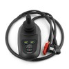 L-Faster 24V Dual Drive Brushed Motor Joystick Controller Forward Reverse