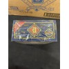 1992 Donruss Series 1 Baseball Factory Sealed Wax Box 36