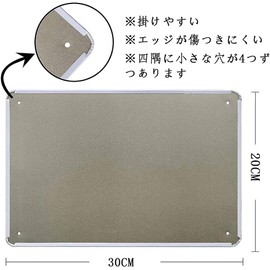 Showa Retro Department Store Sign Poster Plate Retro Store Sign Tin Sign Wall Decor Metal Plate American