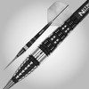 RED DRAGON Darts - Recon Series - 25g Torpedo Barrel