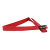 FIRE SPORTS® Cinta de Grado Judo Cinturón Deportivo Artes Marciales