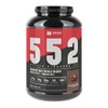 Muscle King Kong 머슬킹콩 552 게이너 3kg Muscle King Kong