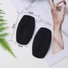 TAIKULE Bra Strap Holders - Silicone Shoulder Pad Cushions in
