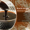 2 Pack El Bawadi Black Honey Molasses Egyptian Halal (45.87
