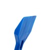1 x Inovatec Plastic Log Trowel Glass Lifter for Windows