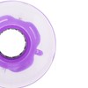78A 60x45mm HighElastic Skateboard Flash Wheel PU Filling for Longboard