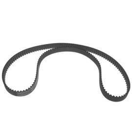 Blue Print ADG07533 Timing Belt, pack of one
