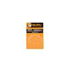 Guru Speedstops Only Pack Of 36 For Carp / Coarse