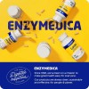 Enzymedica Digest Fórmula Enzimática Completa 30 Caps Sabor Sin Sabor