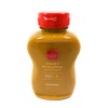 Hickory Farms Honey Pineapple Mustard