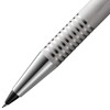 Lamy Logo Set Brushed Ballpoint Pen 206 Including Large Refill
