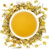 Organic Chamomile Loose Leaf Tea - 1 oz Bag (approx.