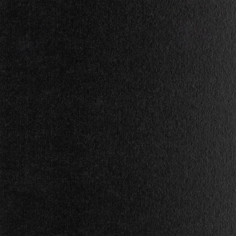 RecPro RV Replacement Ceiling Fan Blades | 36" or 42"